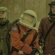 Image for article titled The 100 ends its season on a suspenseful, mystifying note